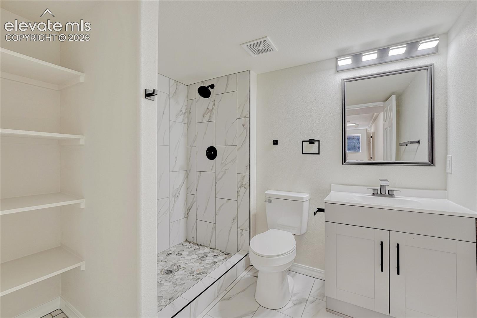 Photo 43 of 5715 Velvet Court, Colorado Springs