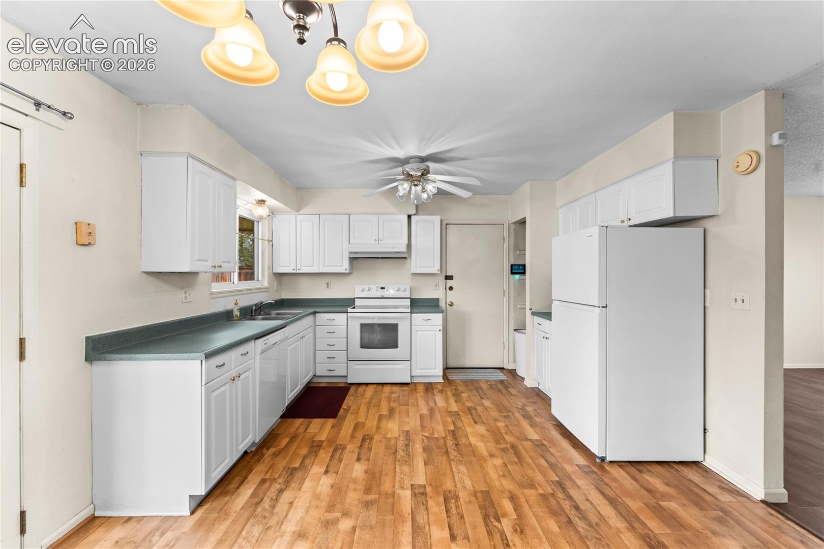 Photo 7 of 2458 Payne Circle, Colorado Springs
