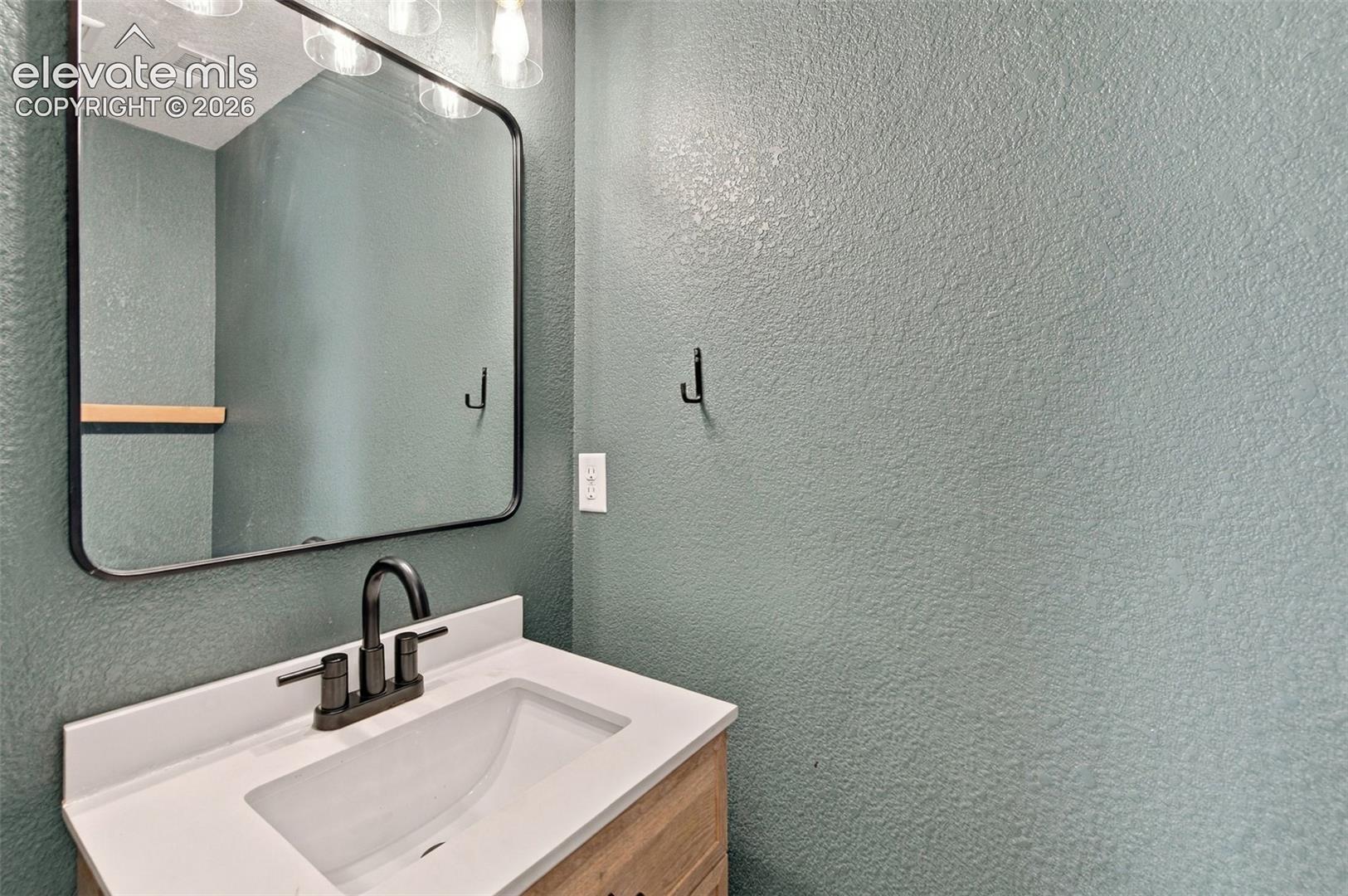 Photo 21 of 6798 Sandyford Lane, Colorado Springs