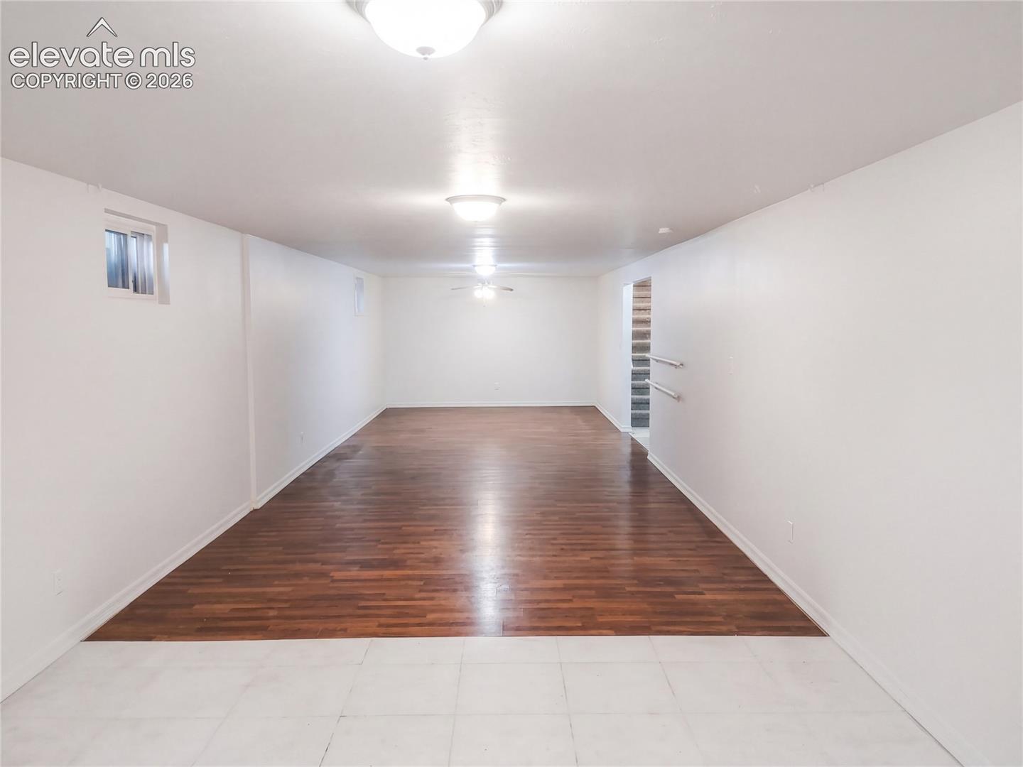 Photo 39 of 4015 Valli Vista Road, Colorado Springs