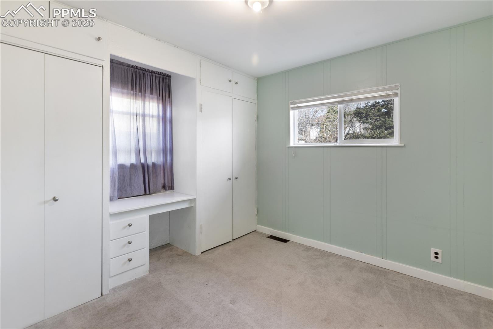 Photo 21 of 908 1/2 Bennett Avenue, Colorado Springs