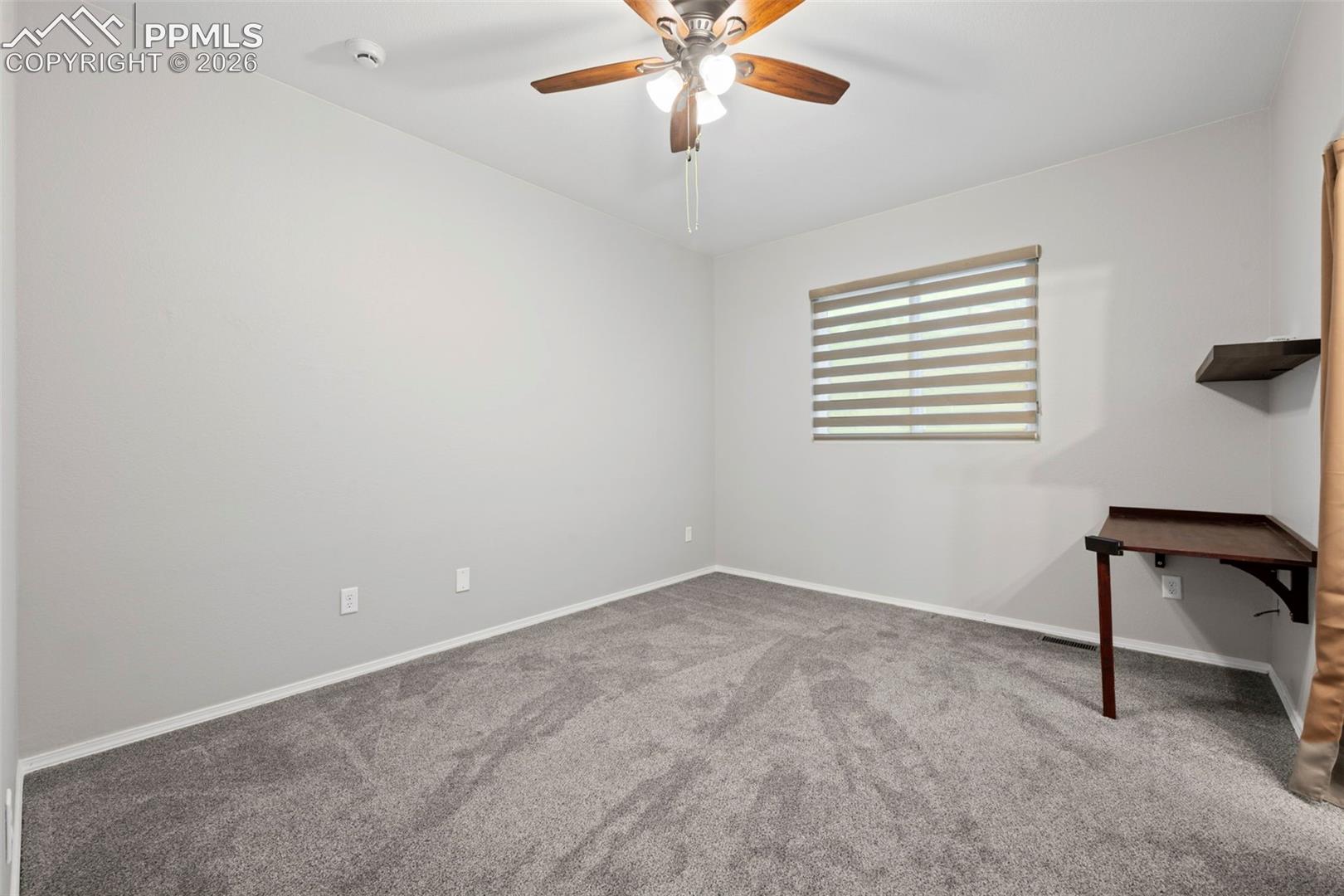 Photo 27 of 3214 Apogee View, Colorado Springs