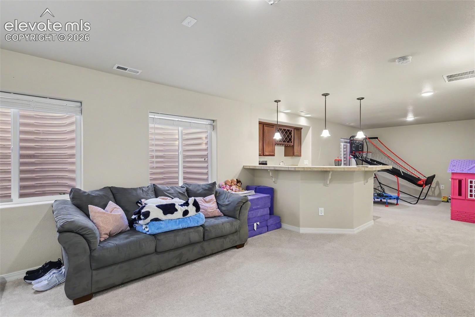 Photo 32 of 12172 Eagle Crest Court, Peyton