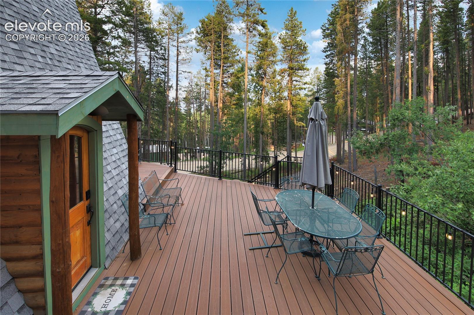 Photo 7 of 46 Apache Road, Evergreen