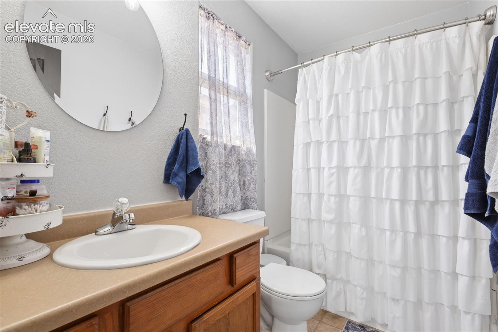 Photo 17 of 2028 St James Drive, Colorado Springs
