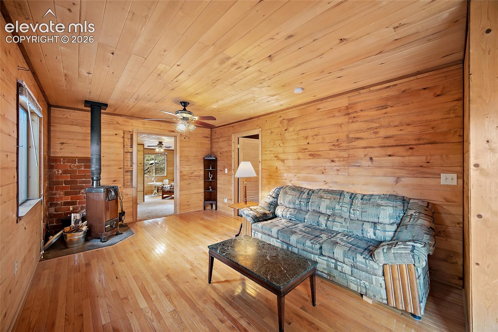 Photo 8 of 161 County Road 329A, Westcliffe