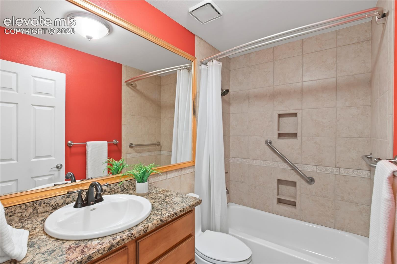 Photo 26 of 120 Cobblestone Drive, Colorado Springs