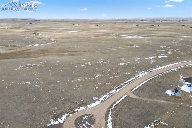 Photo 10 of 8155 Cowboy Ranch View, Falcon