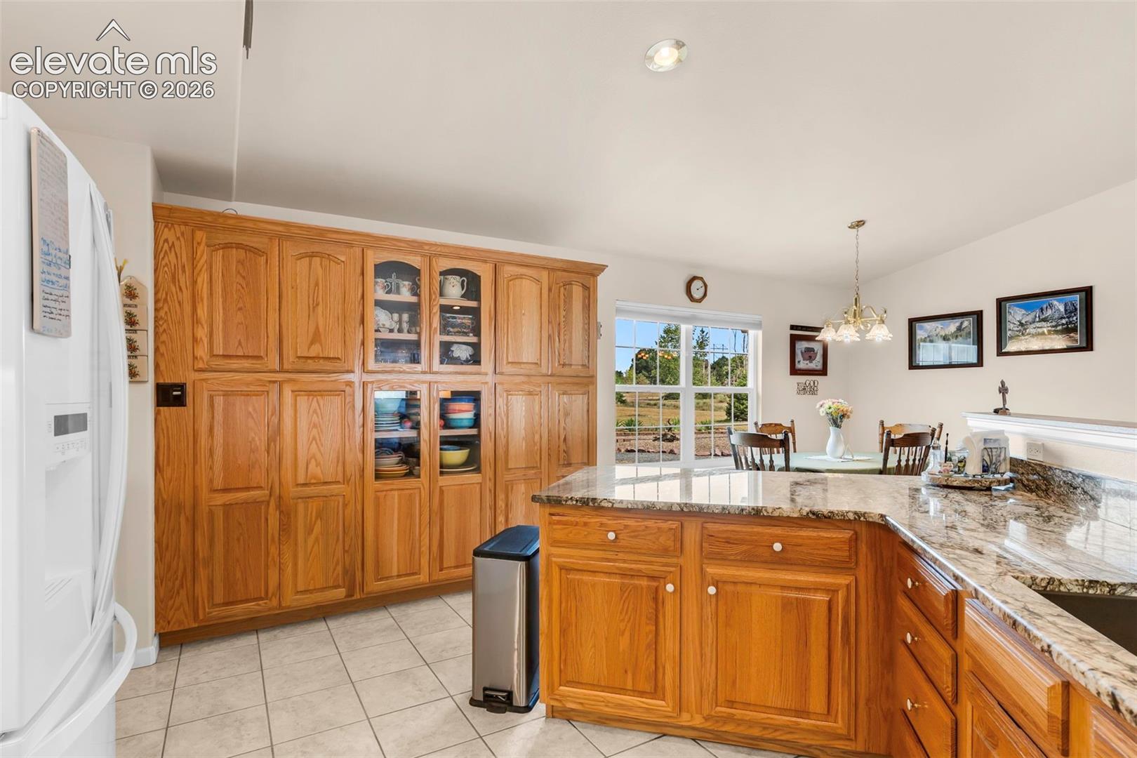 Photo 14 of 1165 S Oakleaf Drive, Pueblo West