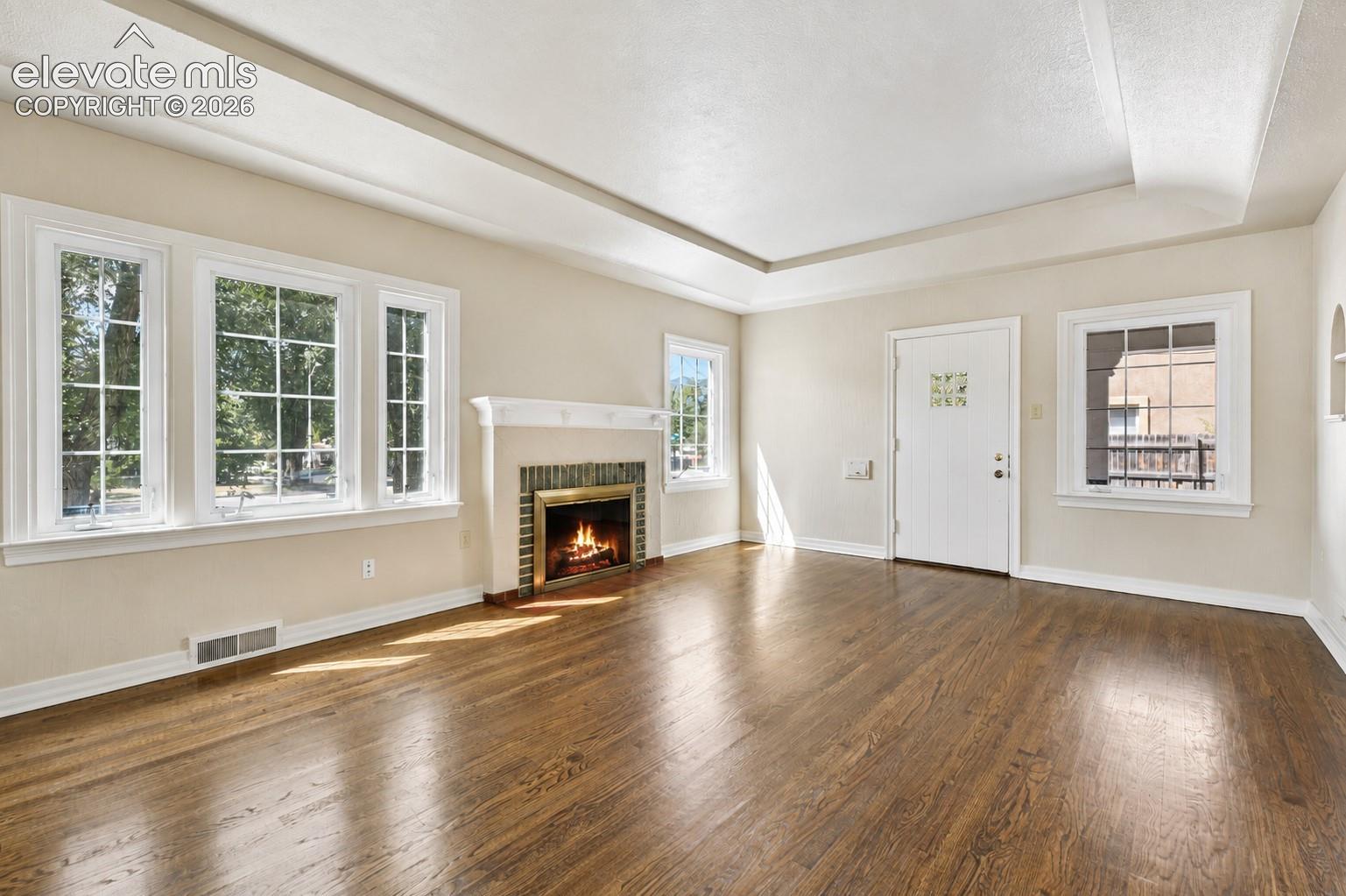 Photo 4 of 1030 E Platte Avenue, Colorado Springs