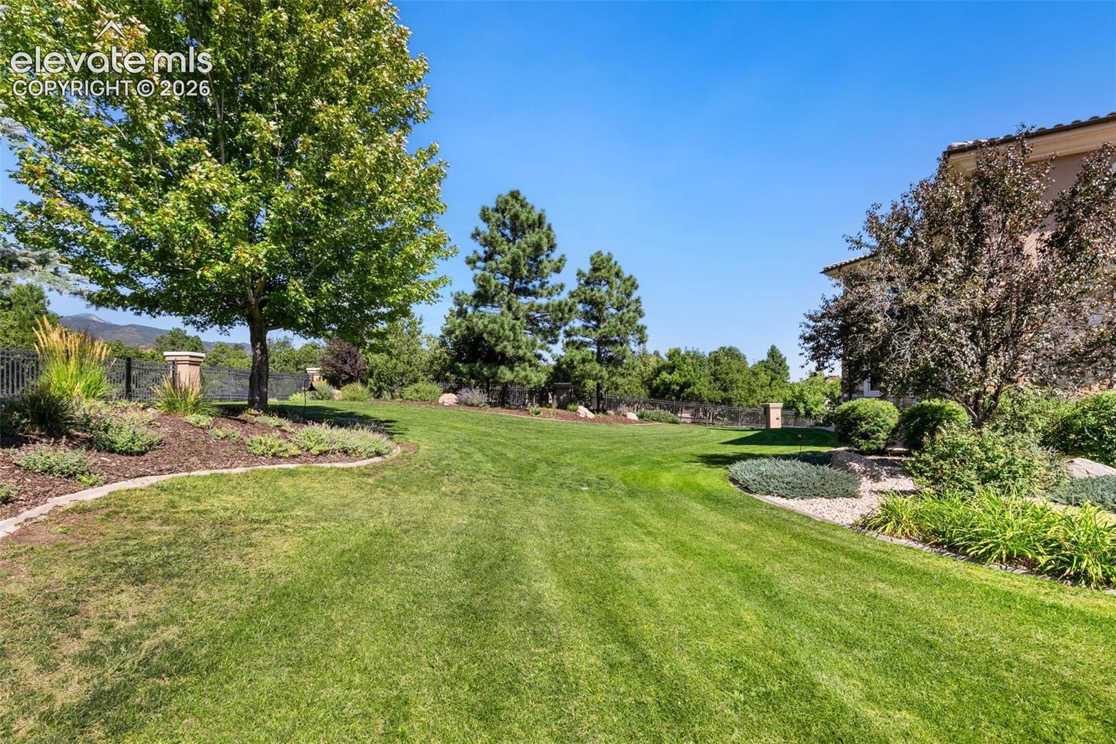 Photo 48 of 3870 S Club Drive, Colorado Springs