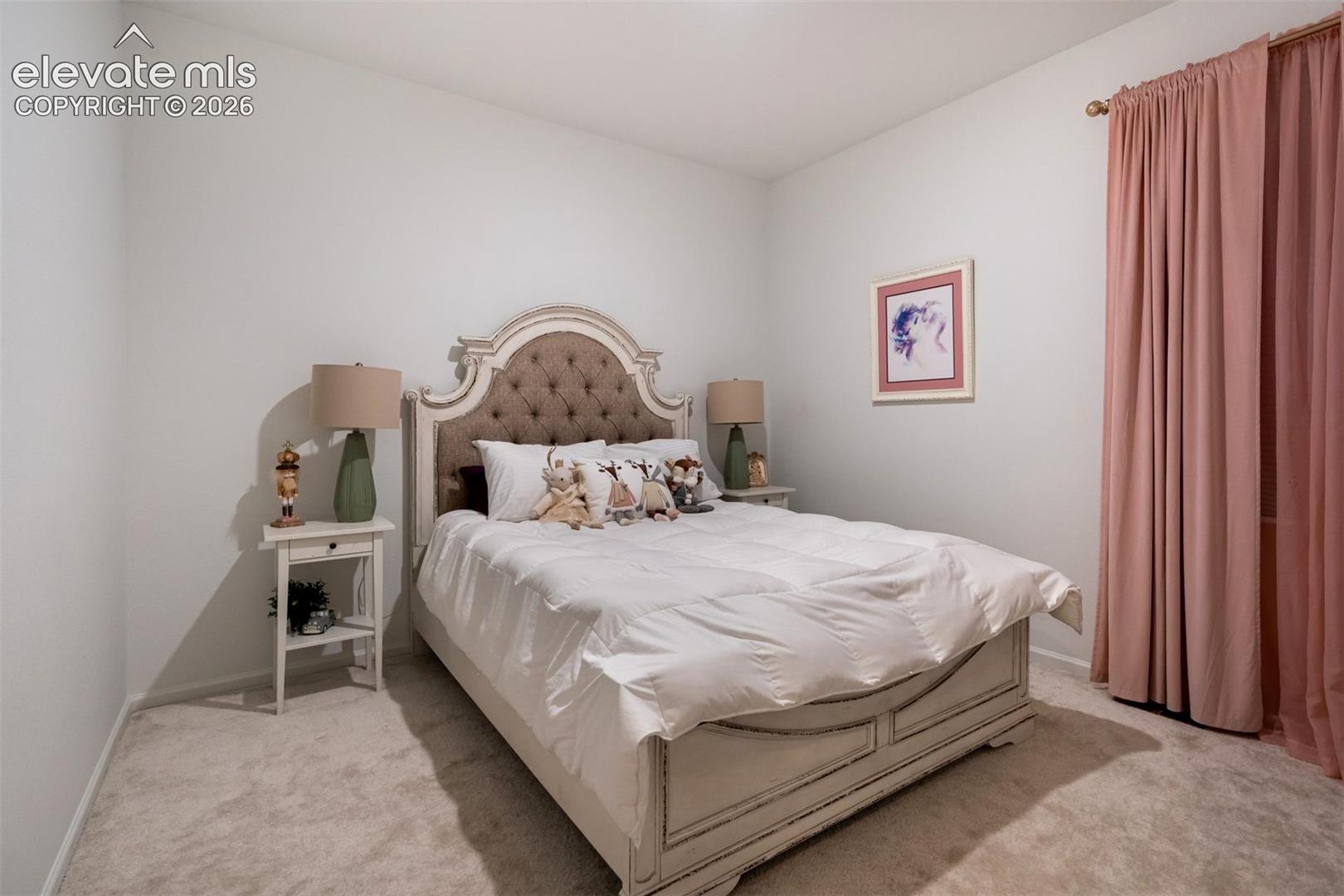 Photo 22 of 5689 Mammoth Lane, Colorado Springs