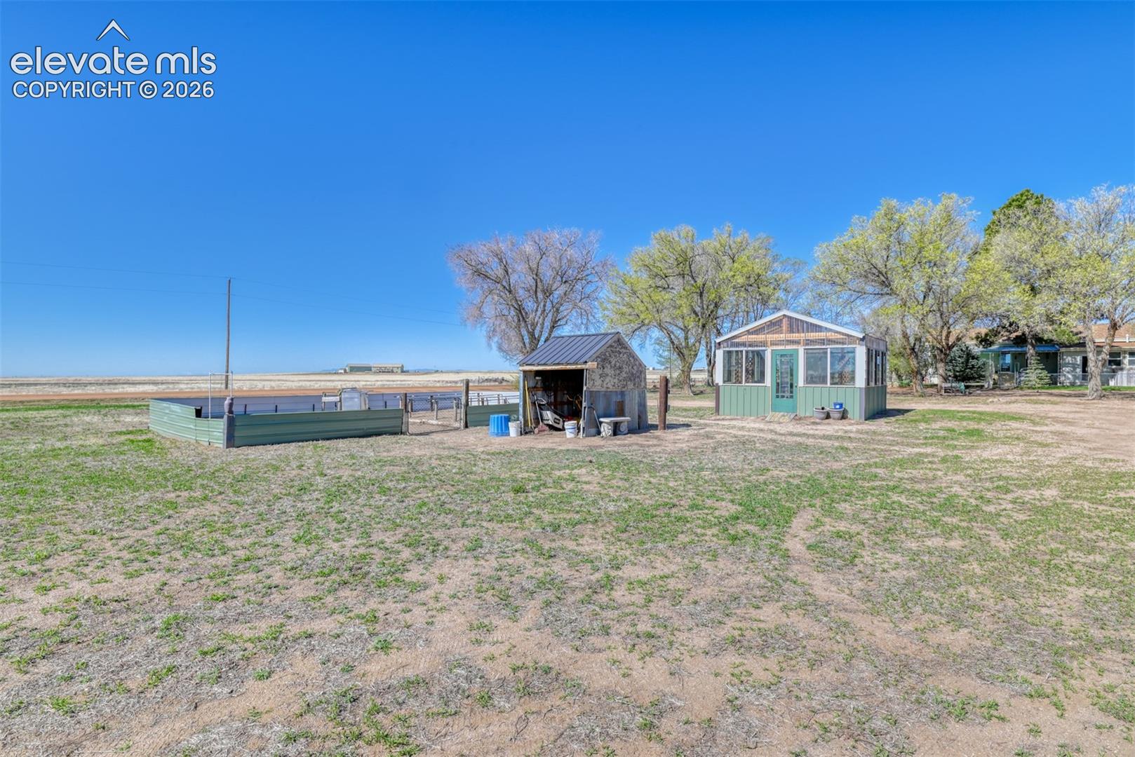 Photo 47 of 22558 Enoch Road, Calhan