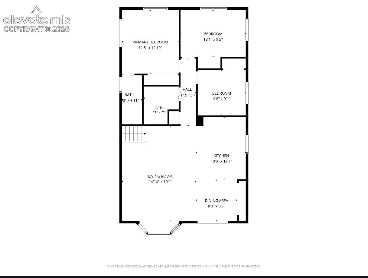 Property photo 4