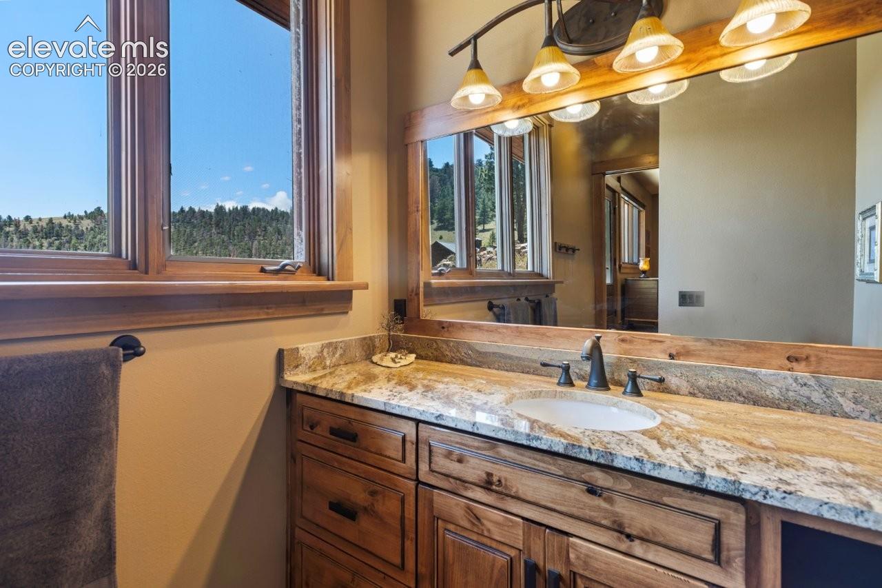 Photo 30 of 2416 Aspen Meadows Lane, Guffey