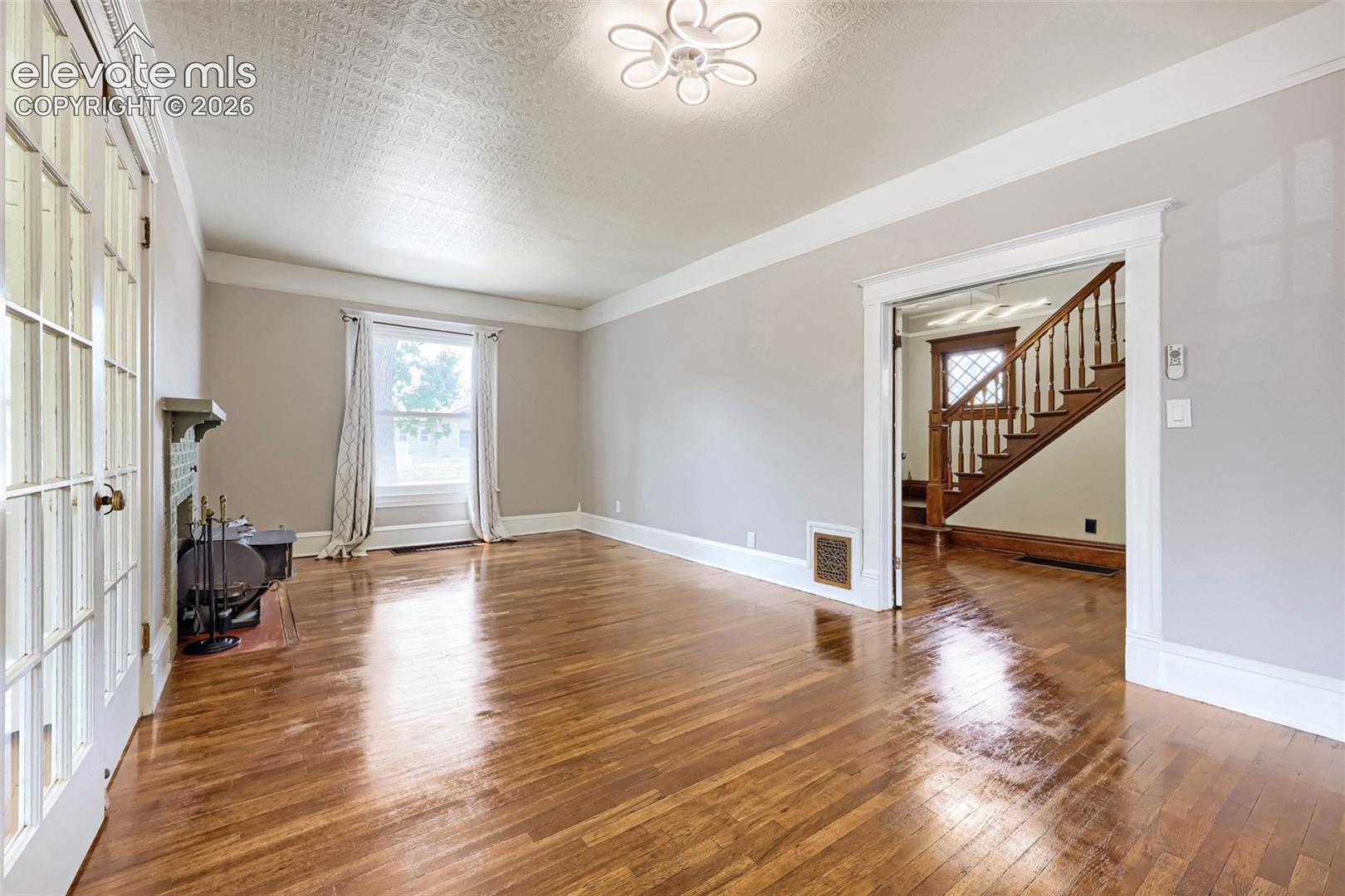 Photo 7 of 1827 N Weber Street, Colorado Springs