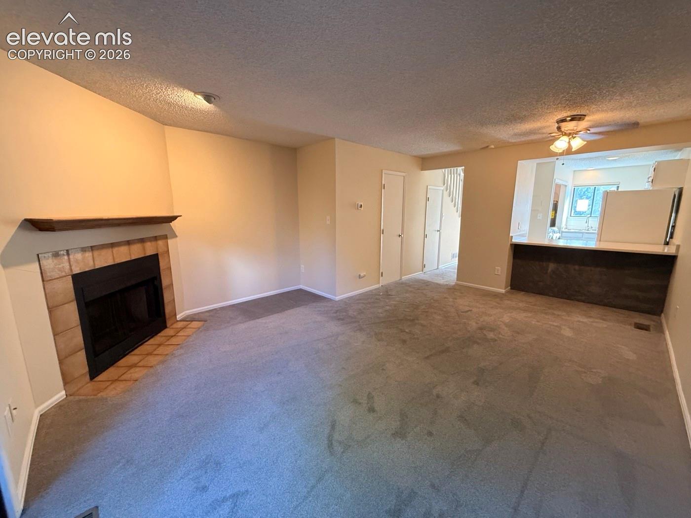 Photo 16 of 1506 Crestone Avenue #C, Colorado Springs