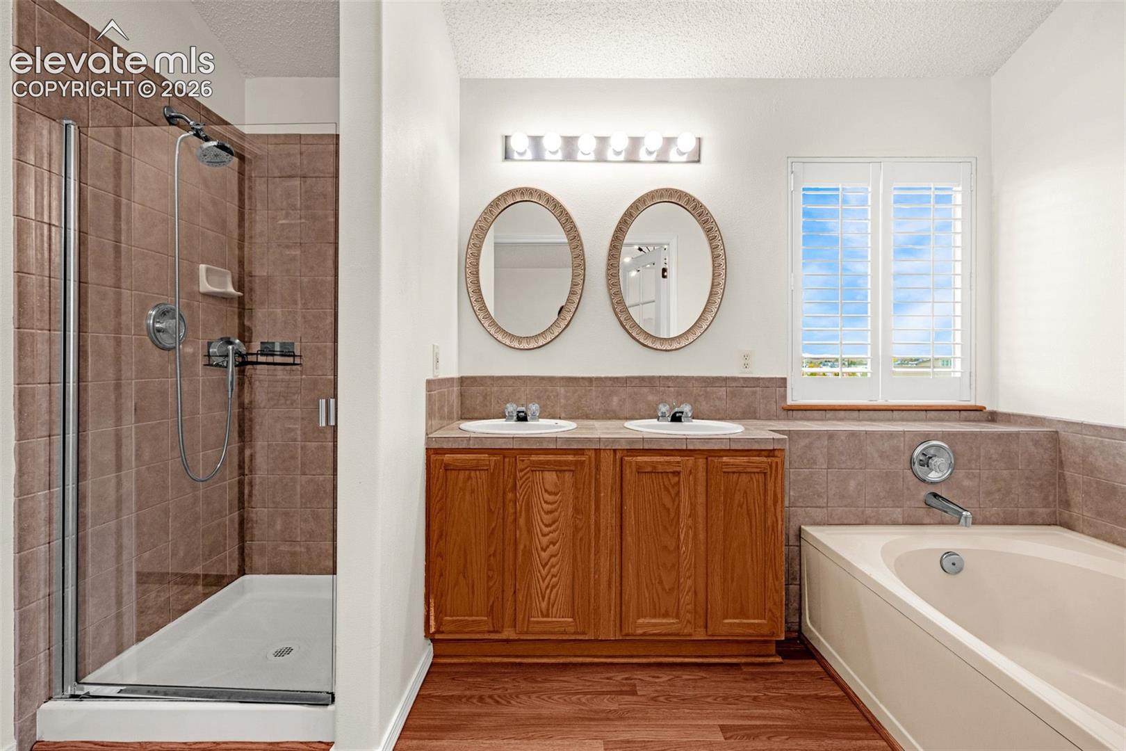 Photo 26 of 5591 Butterfield Drive, Colorado Springs