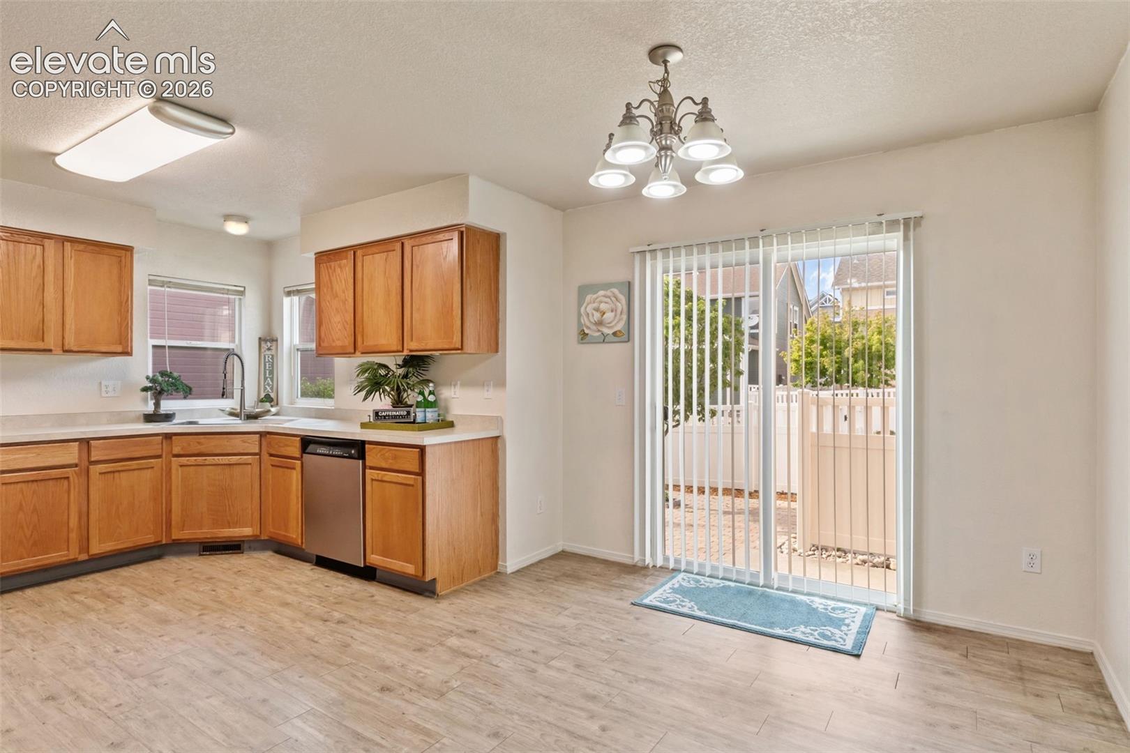 Photo 13 of 7874 Fedora Lane, Colorado Springs