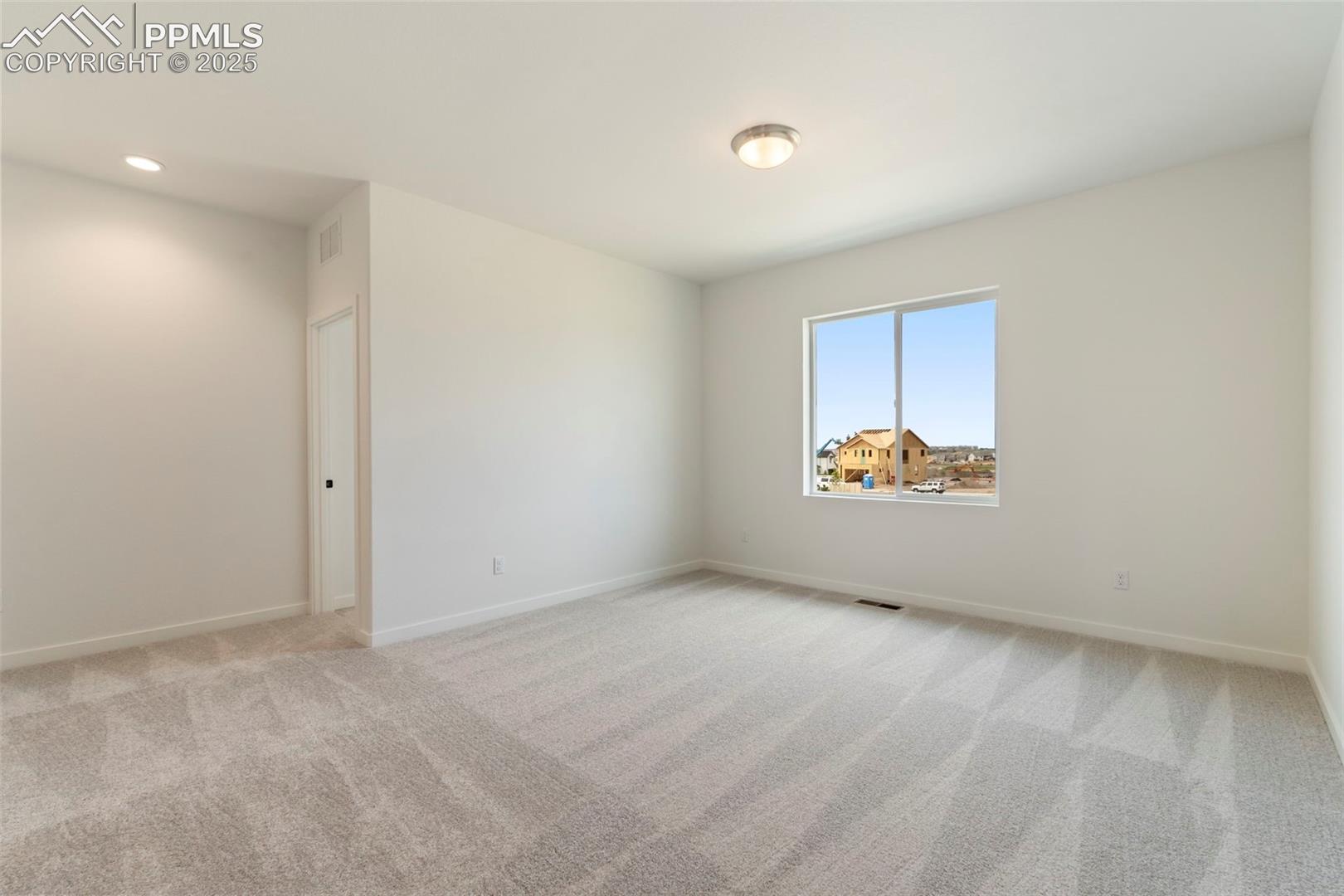 Photo 22 of 8064 School House Drive, Colorado Springs