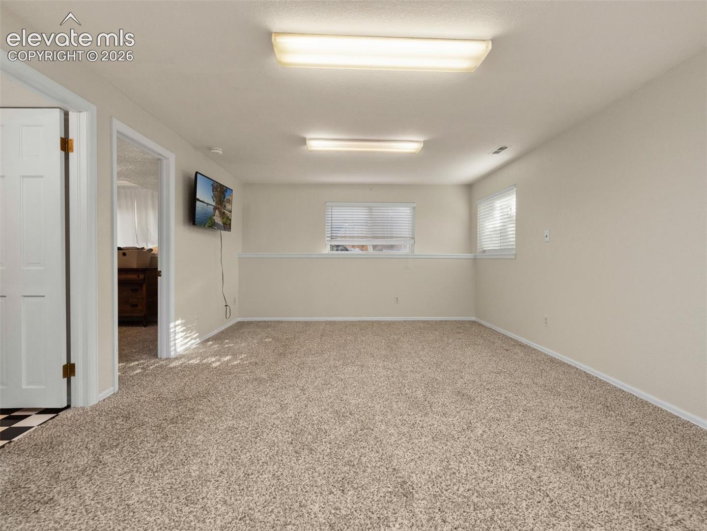 Photo 18 of 2525 Ramsgate Terrace, Colorado Springs