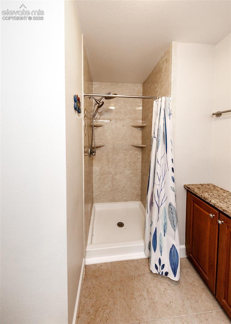 Photo 31 of 16 Sutherland Court, Highlands Ranch