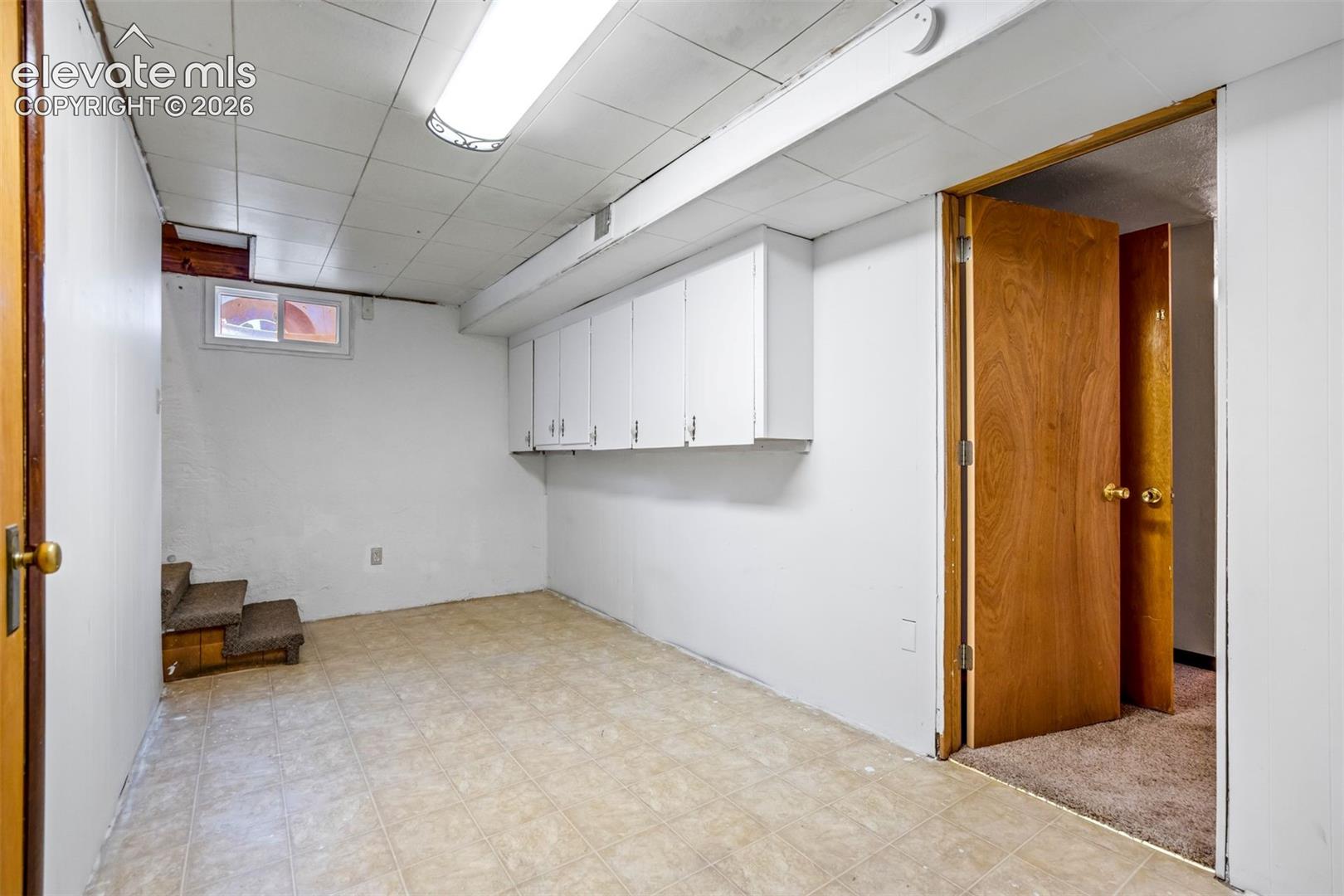 Photo 30 of 1607 Querida Drive, Colorado Springs