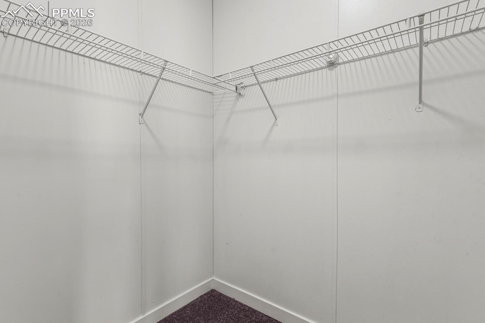 Photo 30 of 23390 Handle Road, Calhan