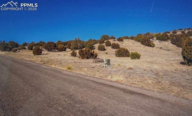 Photo 14 of LOT 73 Cedar Grove Road, Beulah