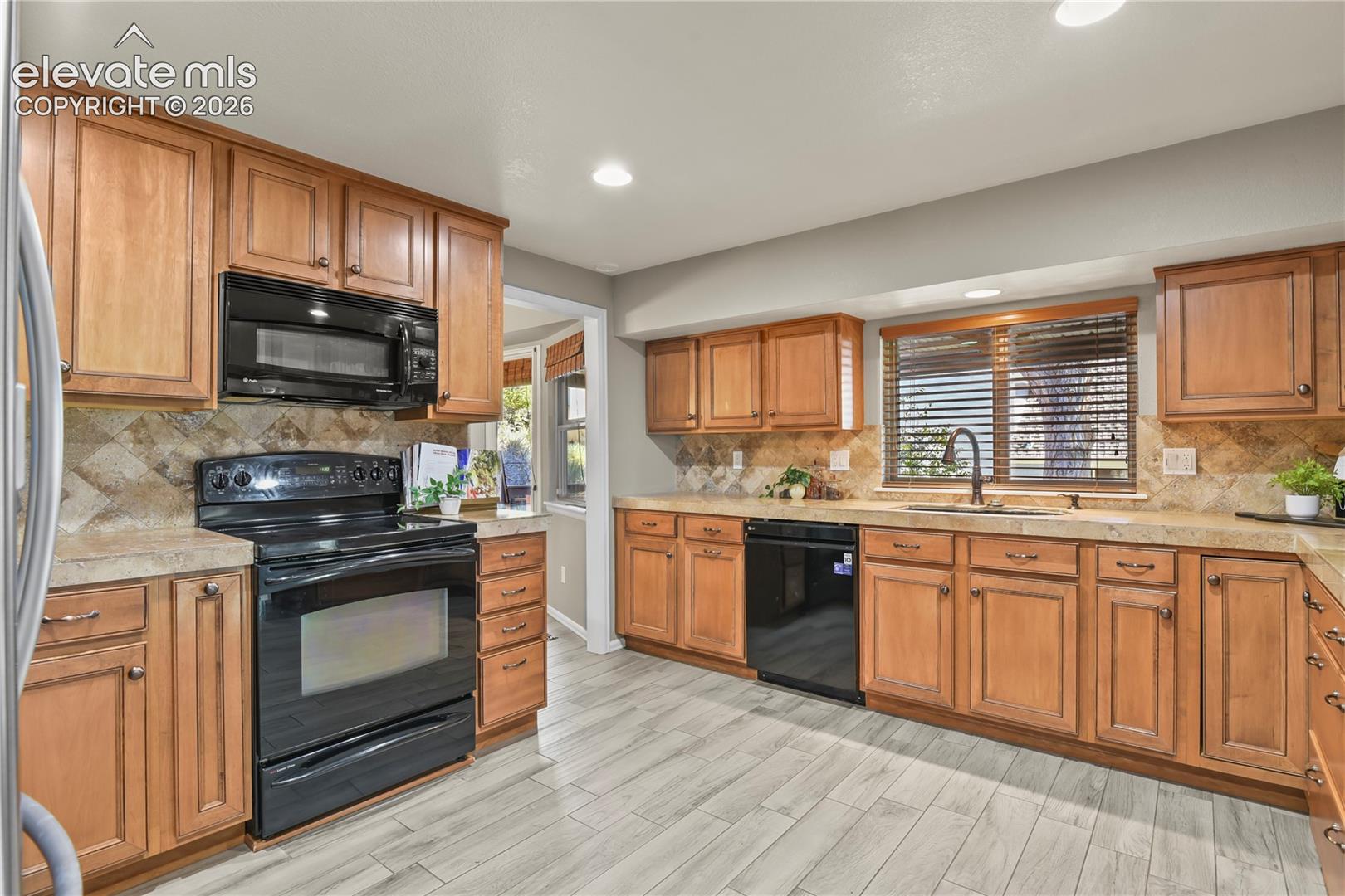 Photo 14 of 6525 White Falcon Court, Colorado Springs