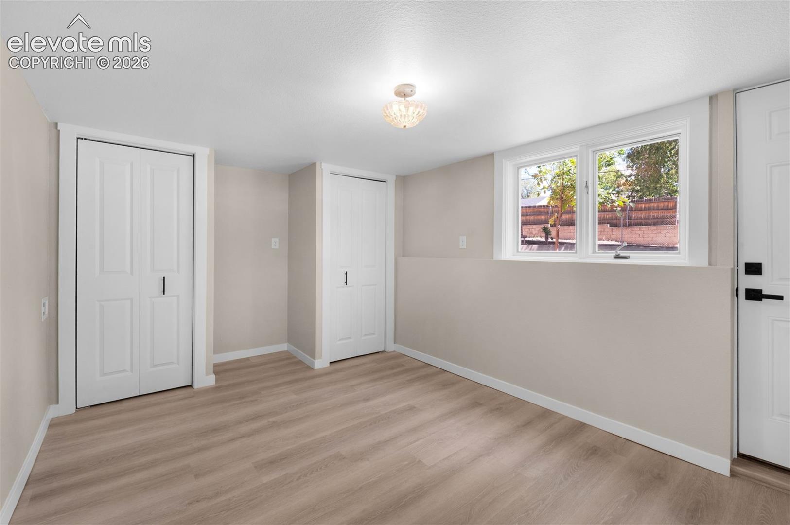 Photo 21 of 2129 Pheasant Place, Colorado Springs