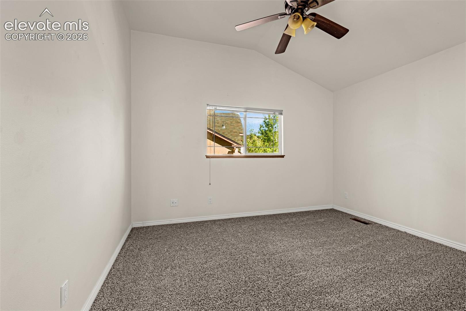 Photo 38 of 6586 Many Moon Drive, Colorado Springs