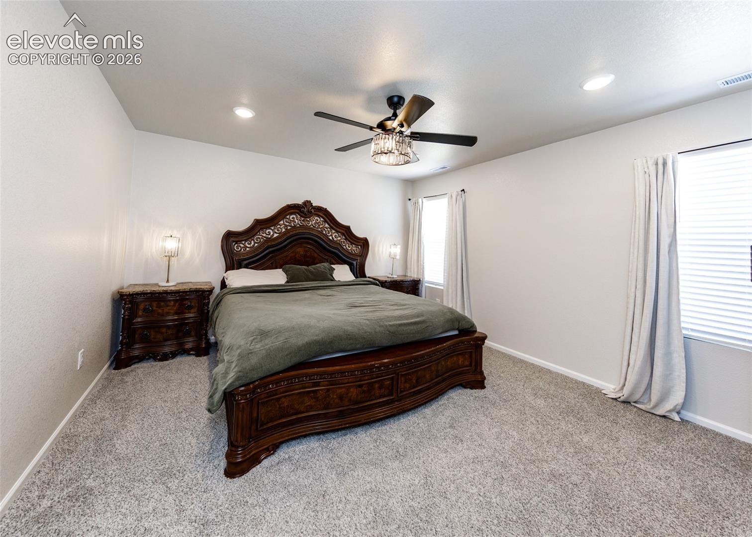 Photo 20 of 6708 Wiper Way, Colorado Springs