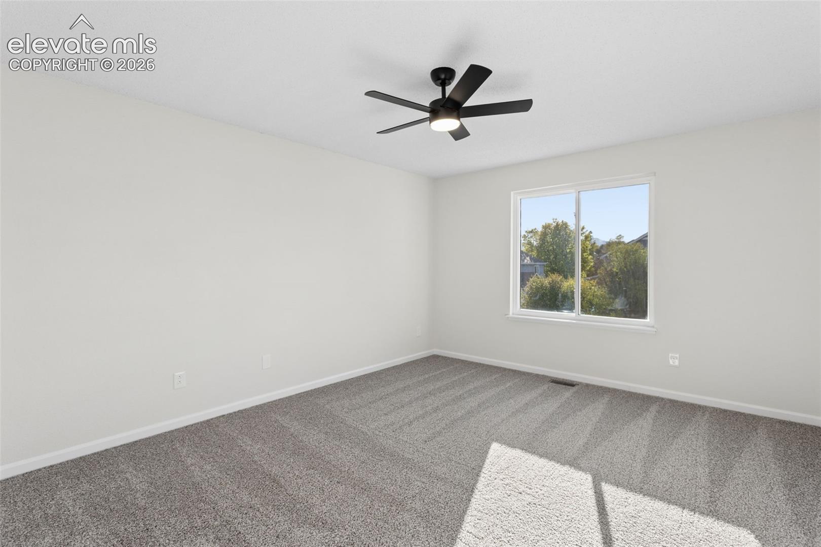 Photo 39 of 6019 Instone Circle, Colorado Springs