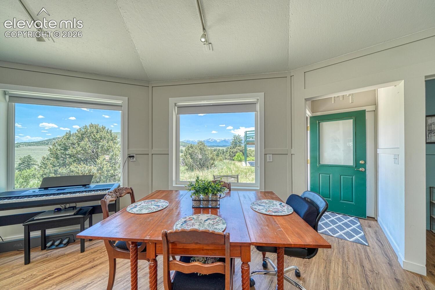 Photo 44 of 895 Acorn Road, Cotopaxi