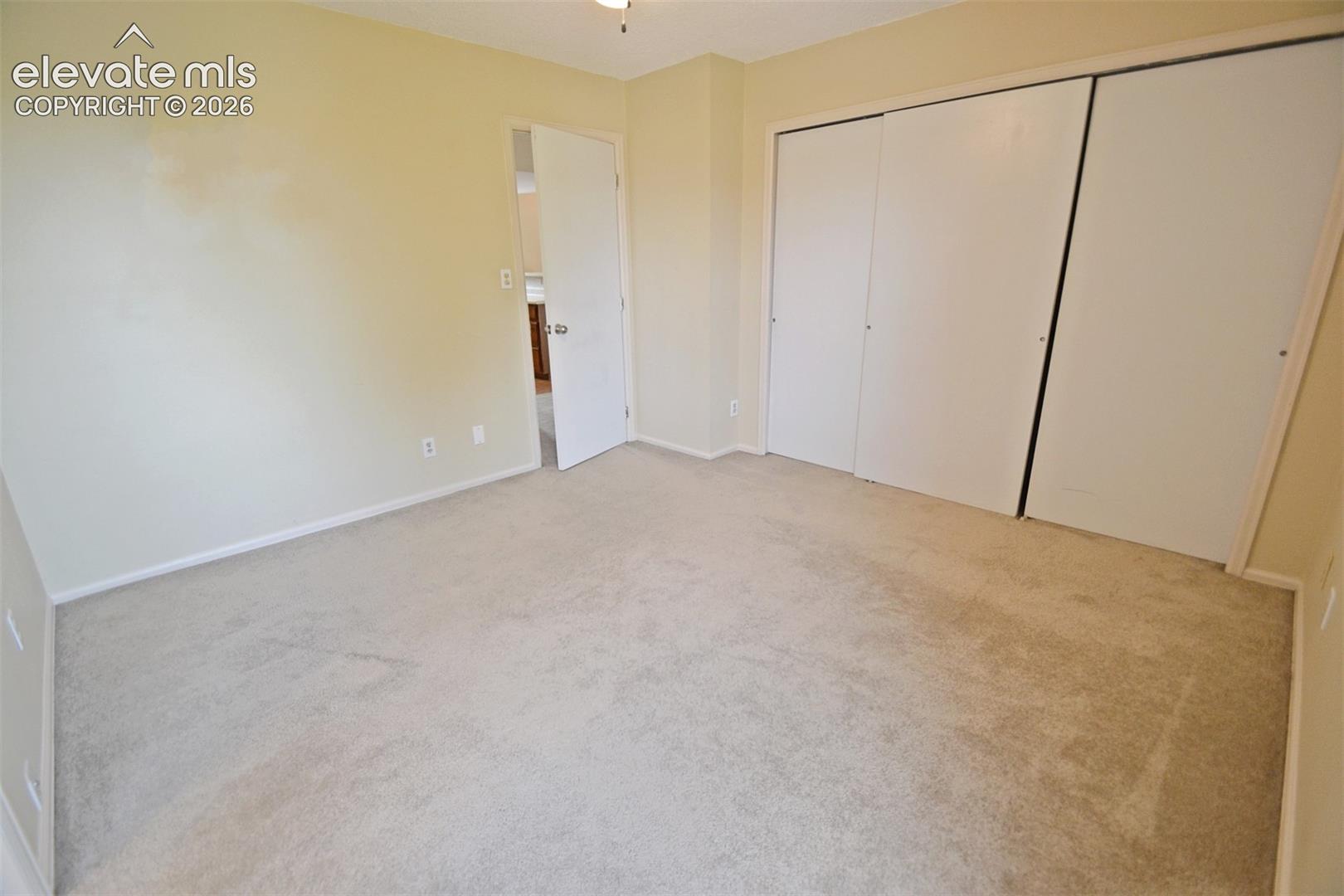Photo 28 of 3315 Capstan Way, Colorado Springs