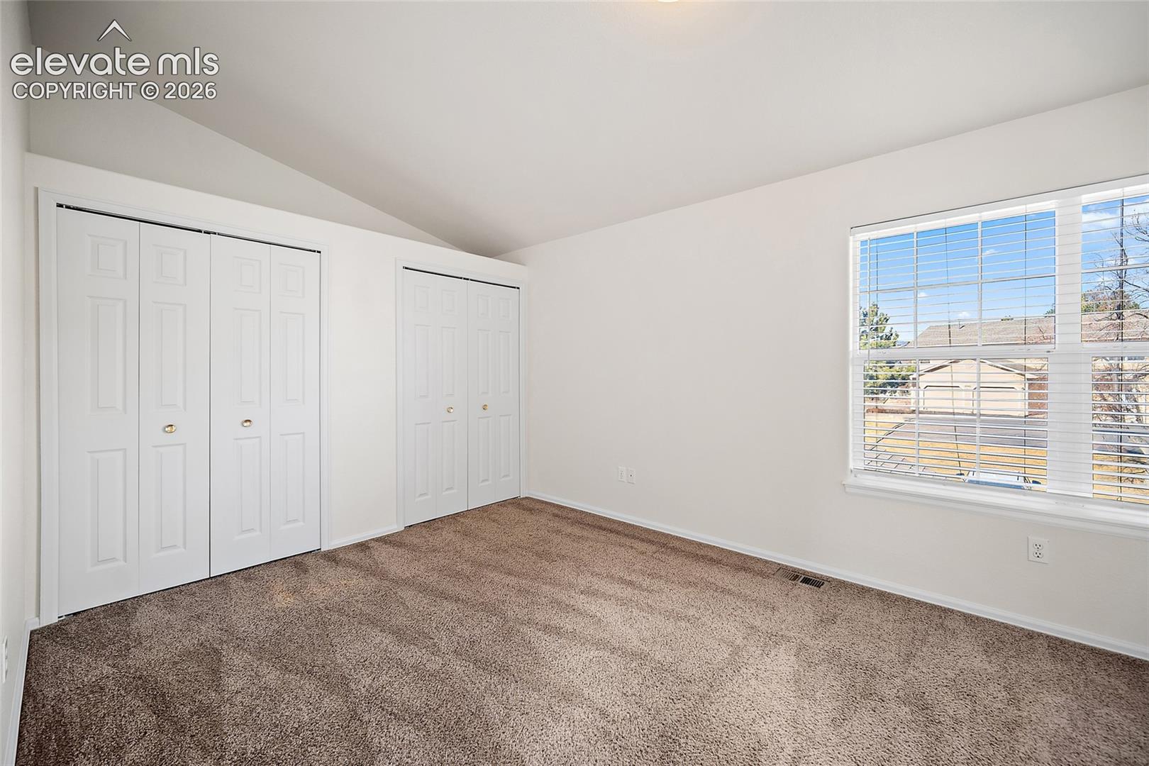 Photo 18 of 2440 Hamlet Lane #B, Colorado Springs