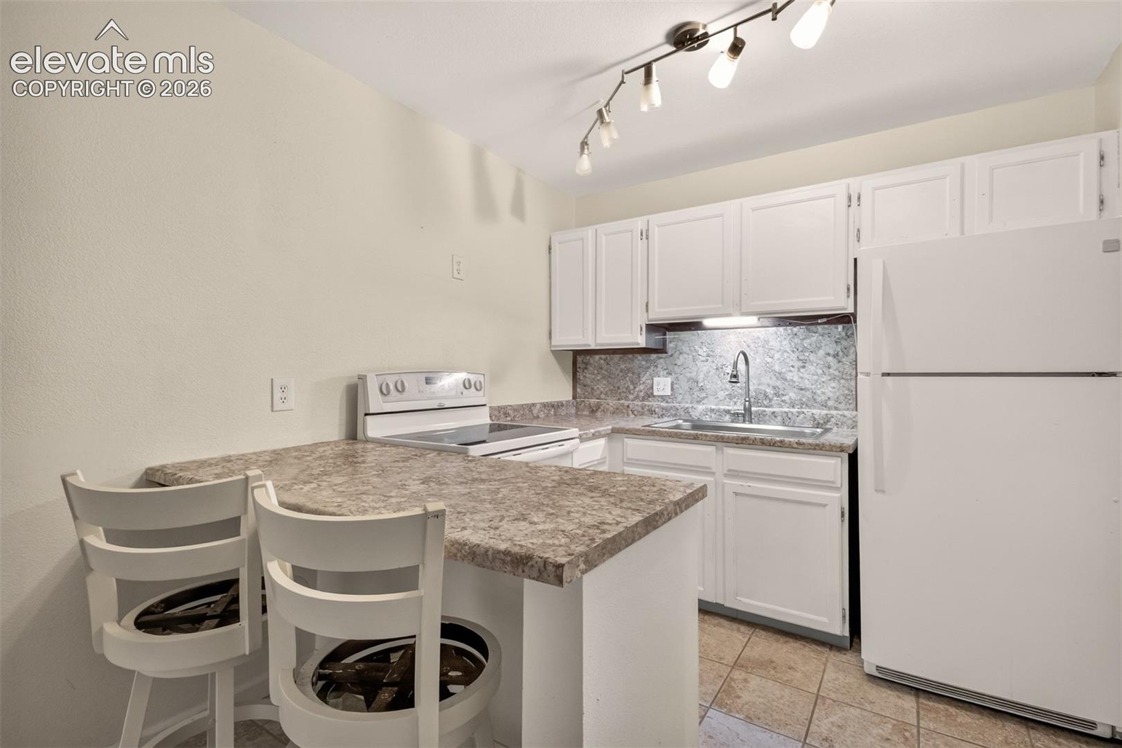 2430 Palmer Park Blvd #103, Colorado Springs, CO 80909