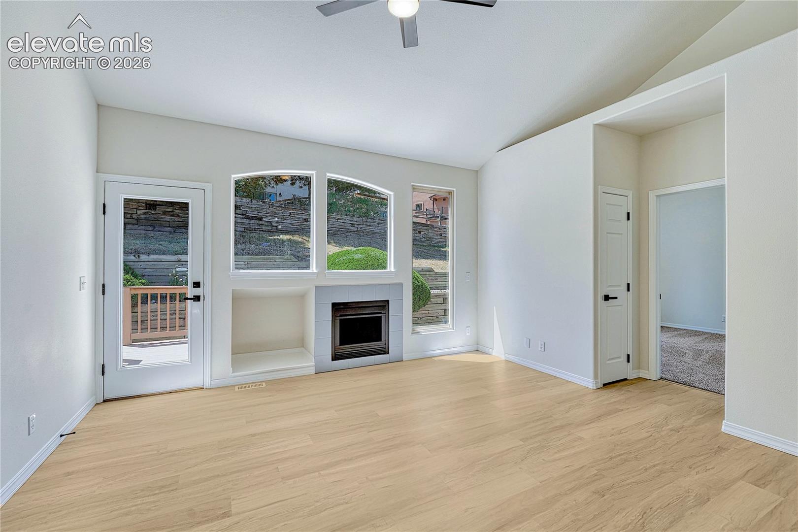 Photo 17 of 5715 Velvet Court, Colorado Springs