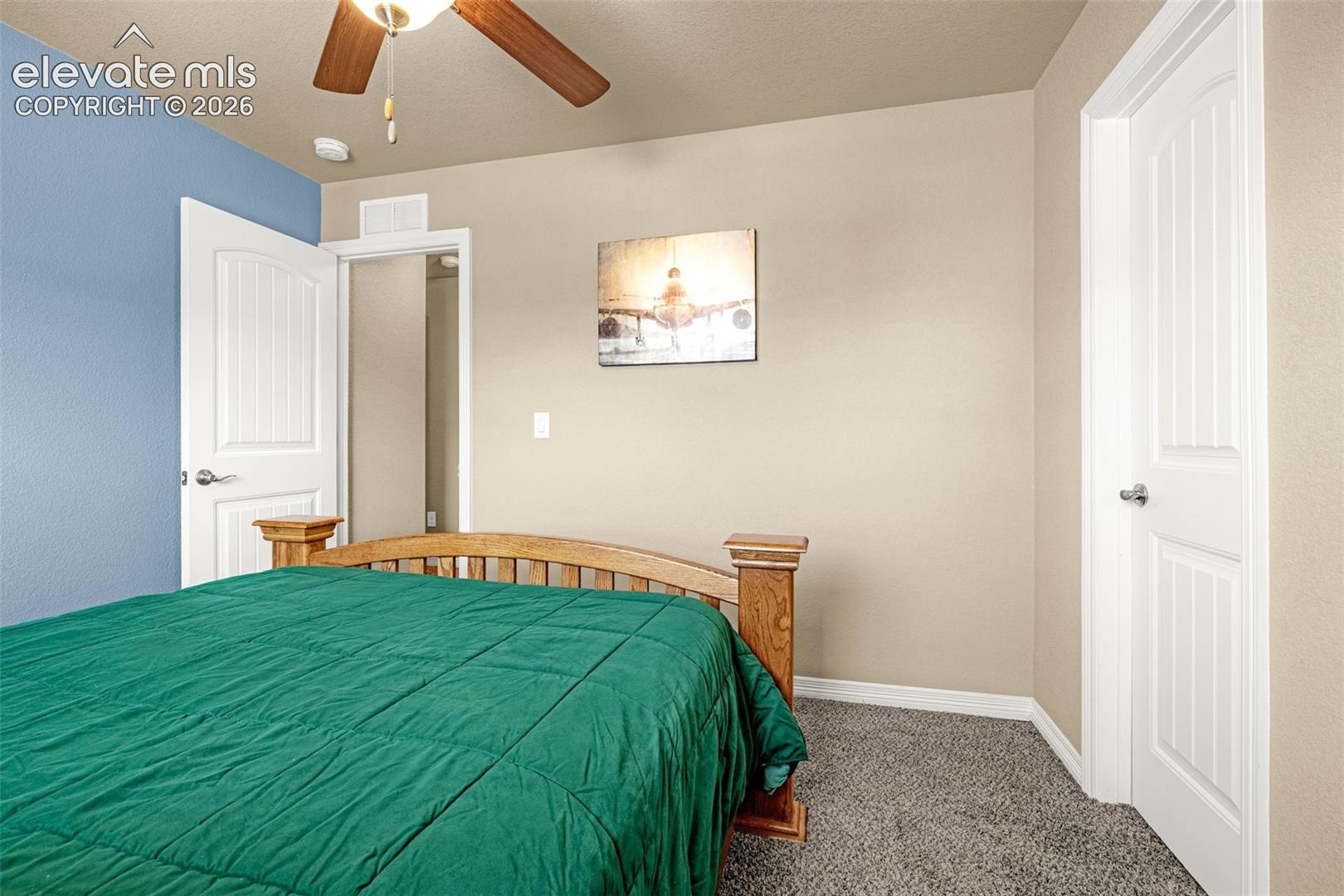 Photo 27 of 10924 Nolin Drive, Colorado Springs