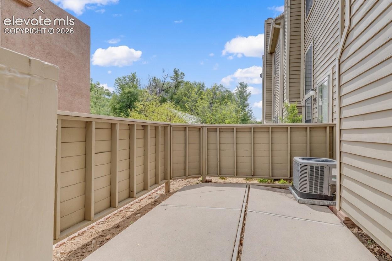 223 Lorraine Ct, Colorado Springs, CO 80905