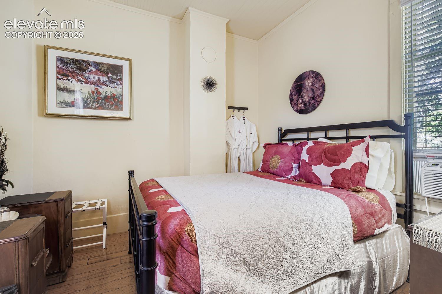 Photo 34 of 1305 W 3rd Street, Florence