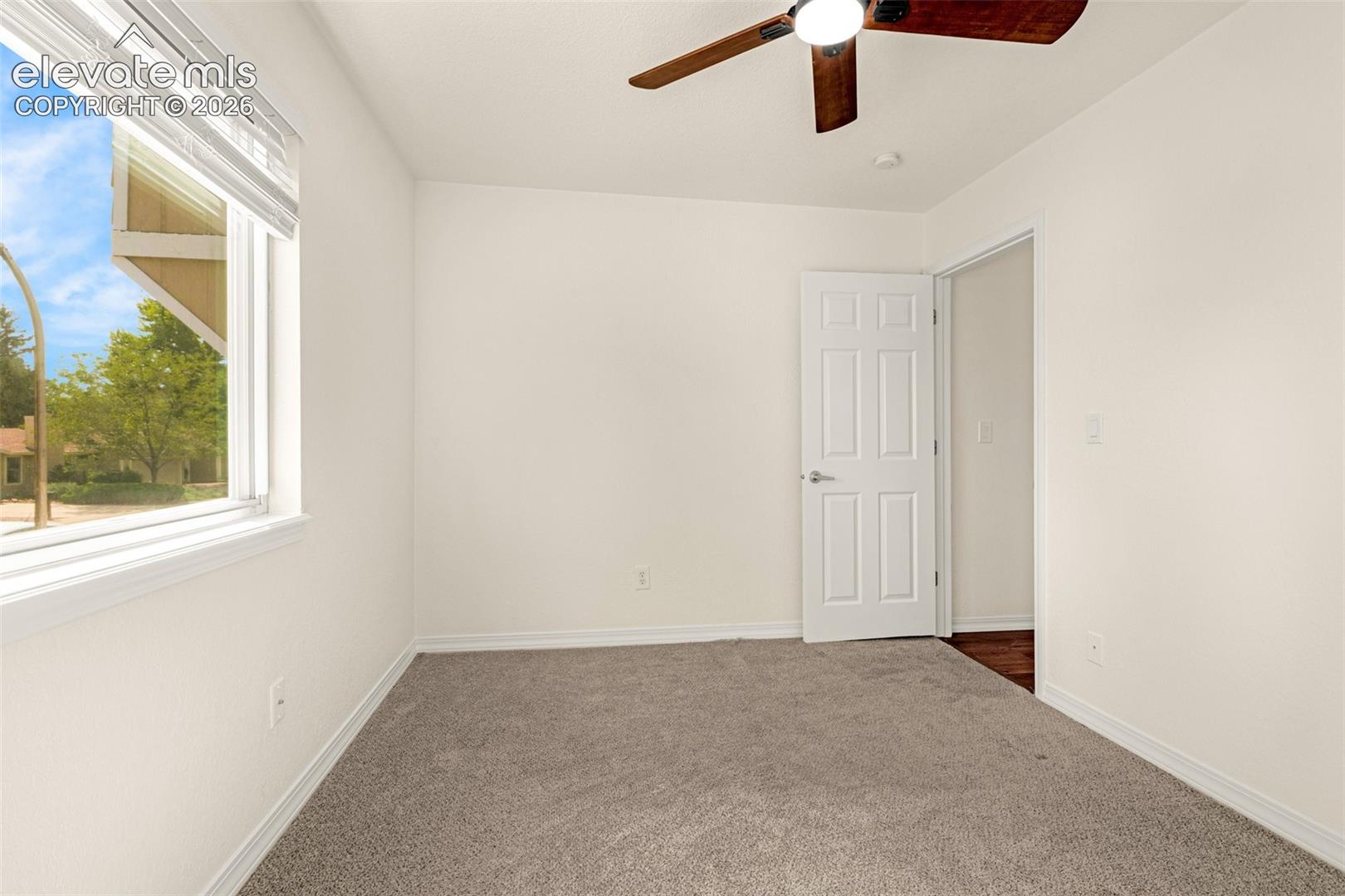 Photo 15 of 828 San Bruno Place, Colorado Springs