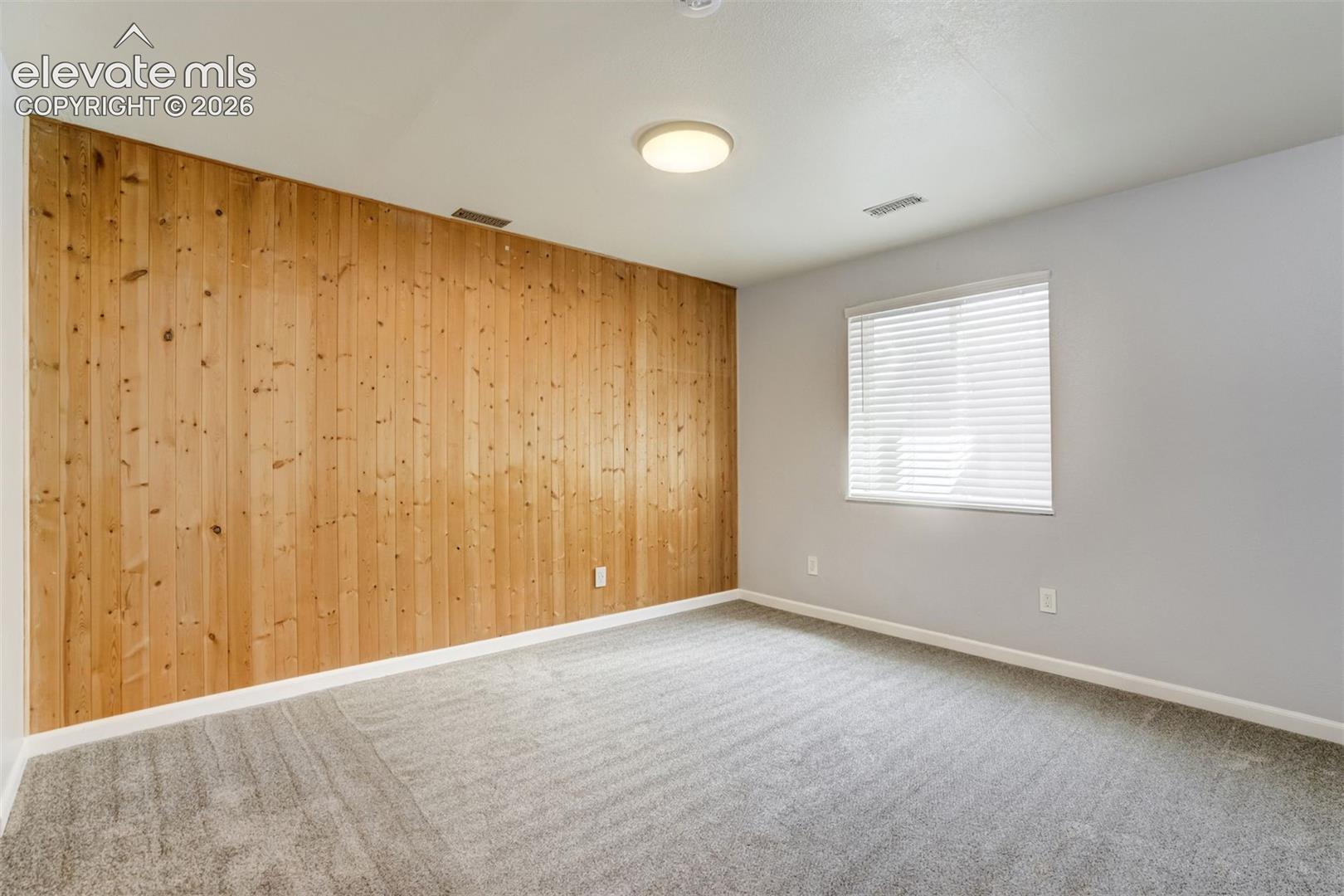 Photo 36 of 205 Wallace Street, Colorado Springs