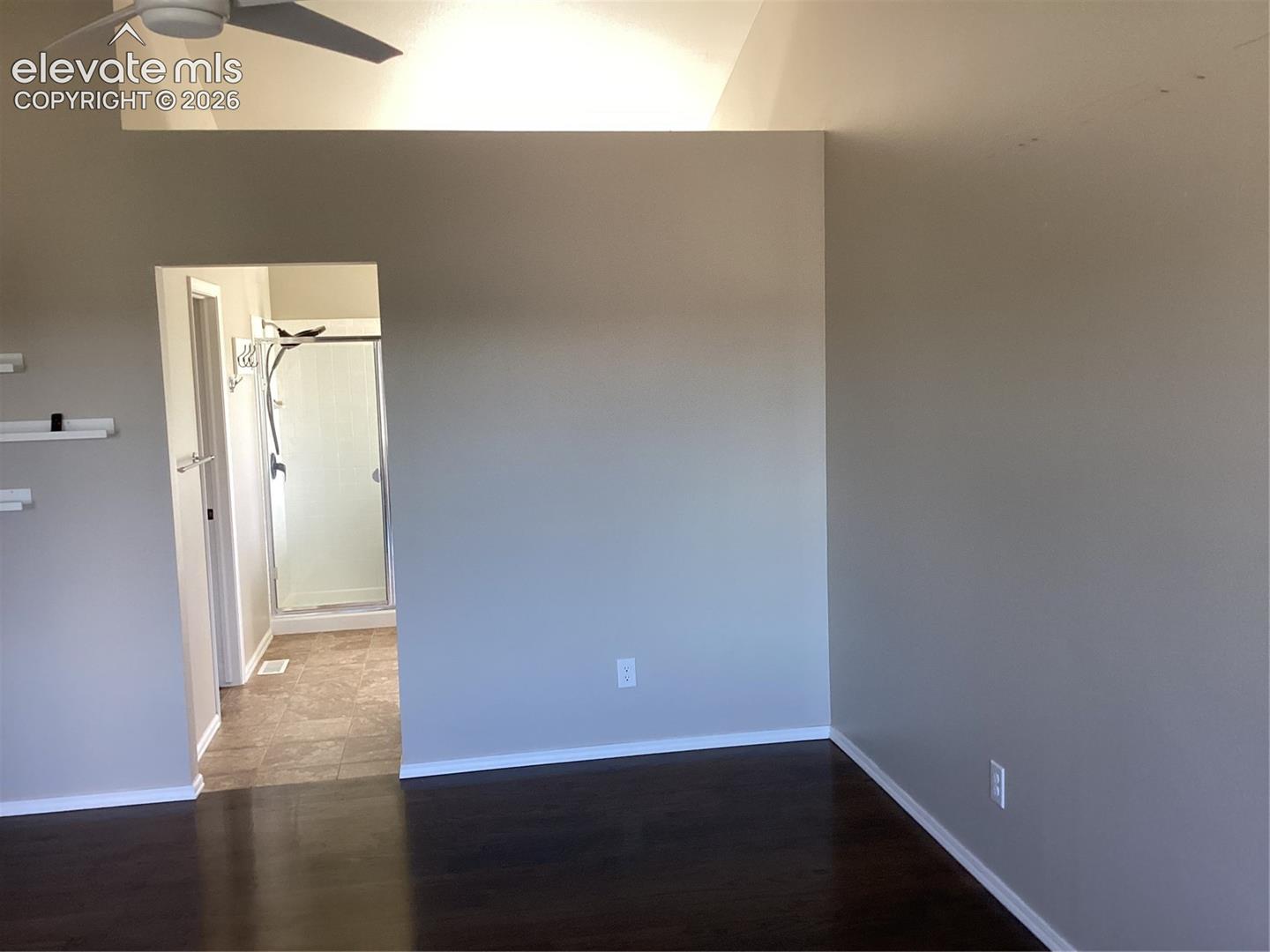2635 Lumberjack Dr, Colorado Springs, CO 80920