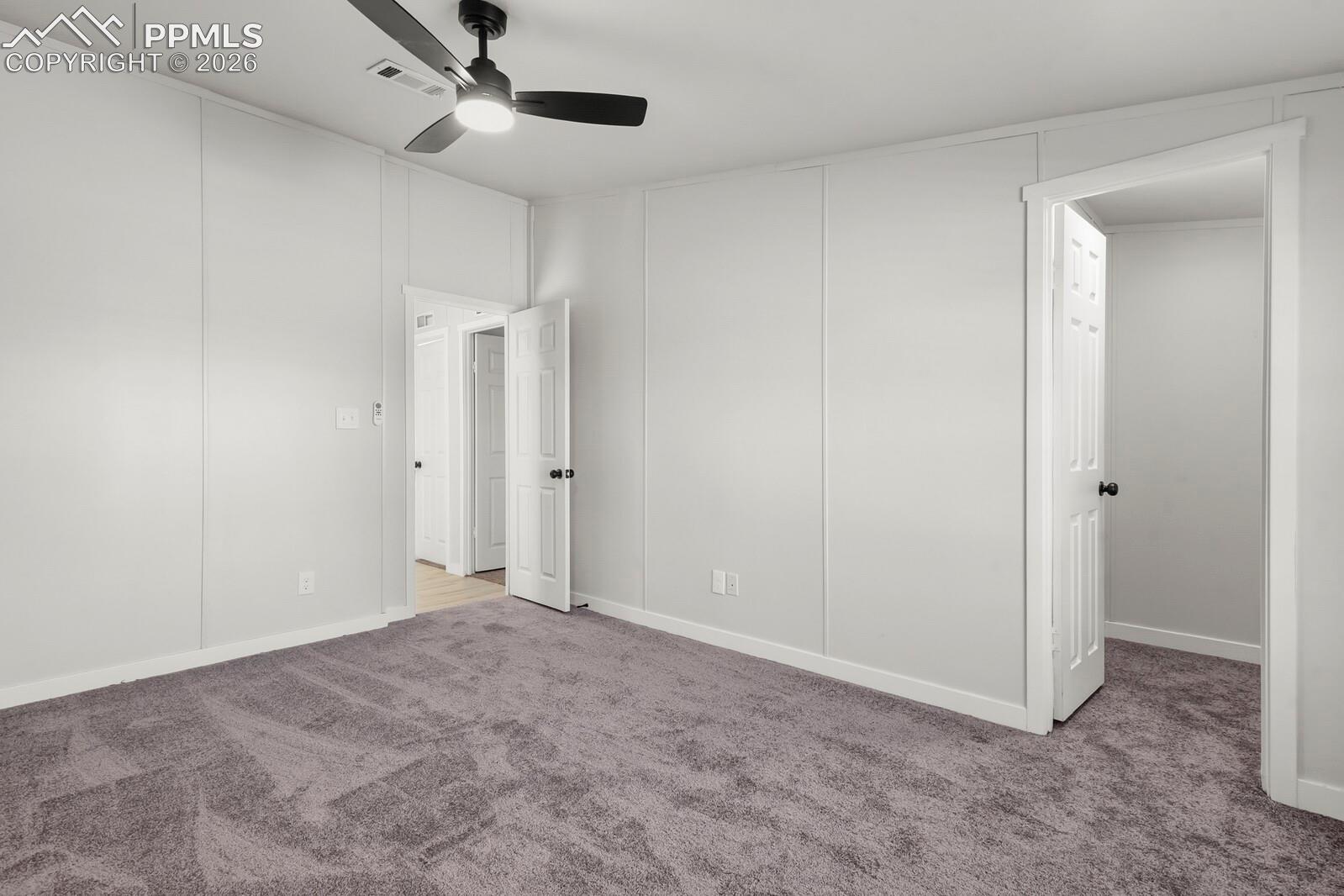 Photo 35 of 23390 Handle Road, Calhan