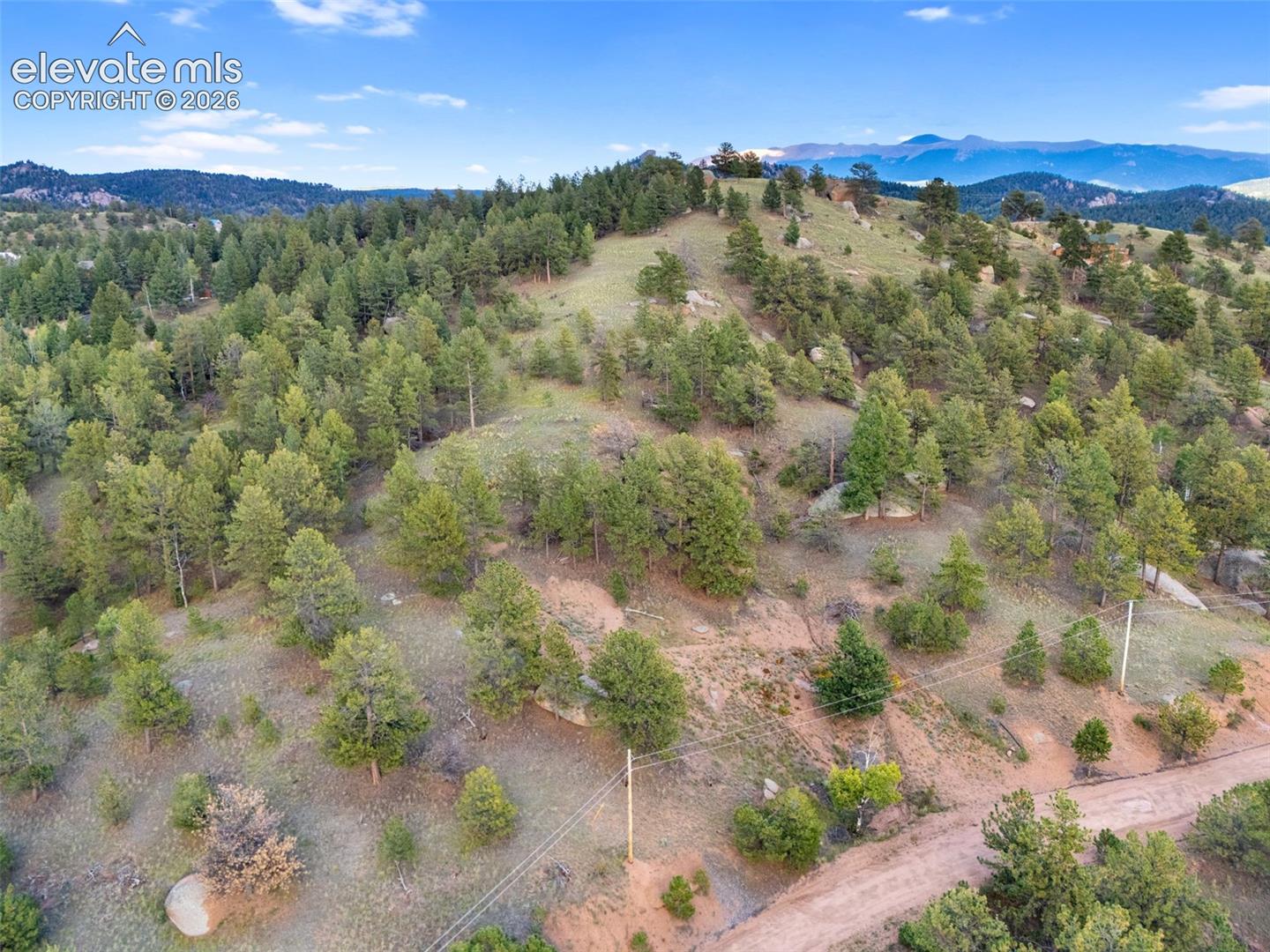 Photo 13 of 28 Pinnacle Circle, Florissant
