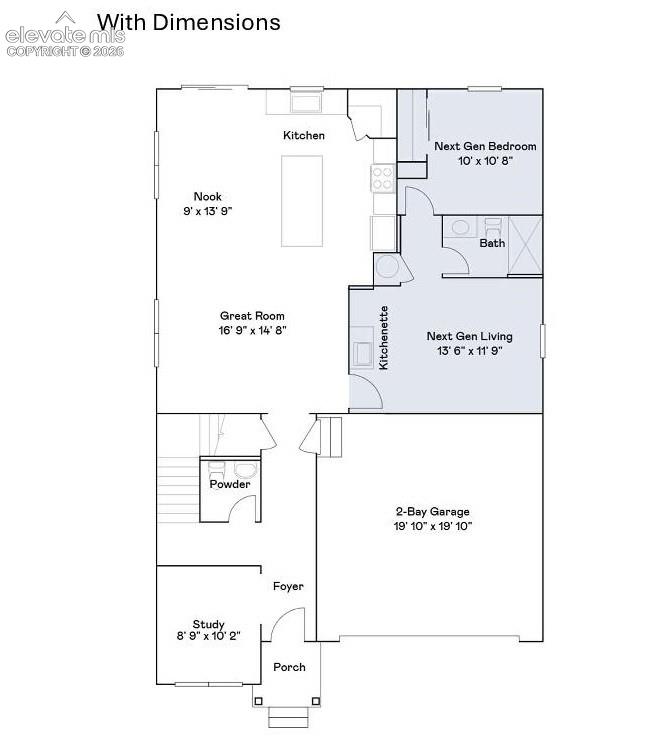 Property photo 2