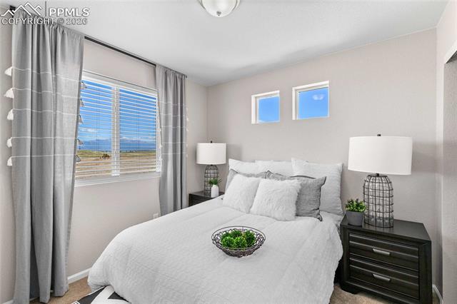 5651 Bowerman Ln, Colorado Springs, CO 80927