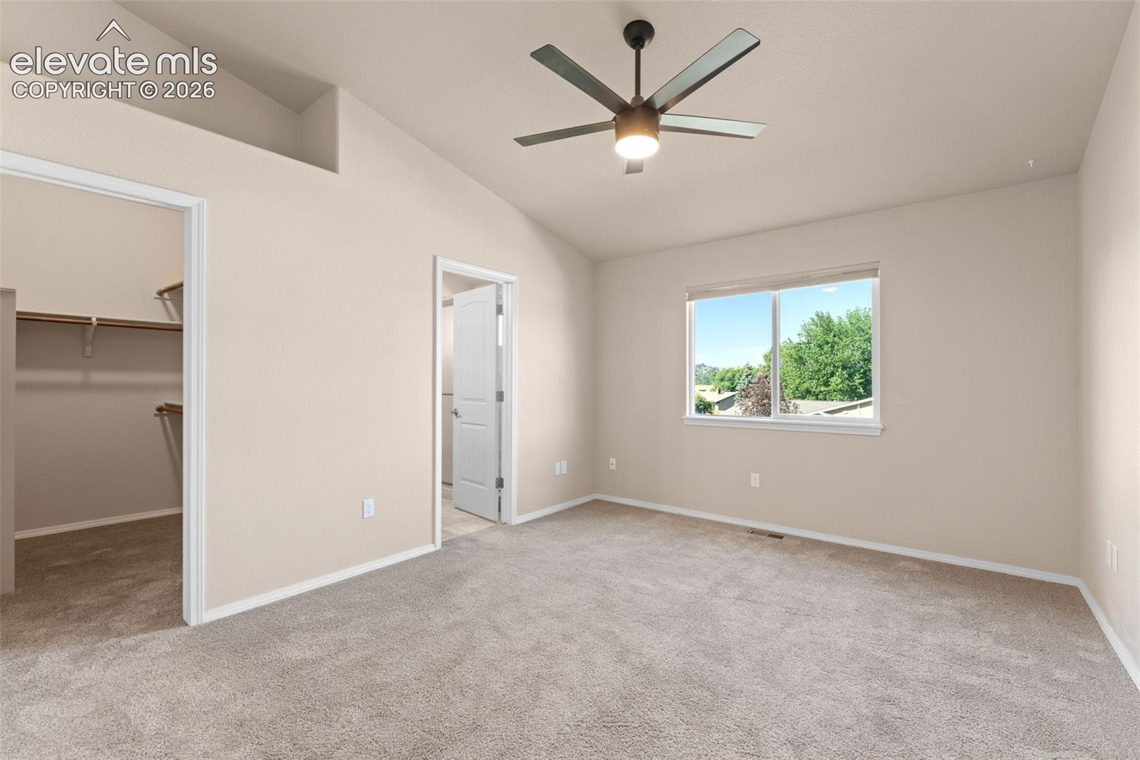 Photo 26 of 1520 York Road, Colorado Springs